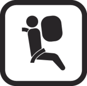Airbag Bild Airbag
