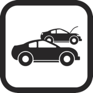 Werkstattersatzwagen Bild Werkstattersatzwagen