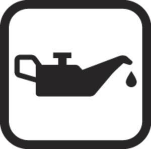 Öl-Service Bild Öl-Service